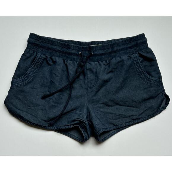 Dream out loud by Selena Gomez denim shorts - Picture 1 of 4